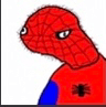 spooderman