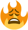 weary_fire