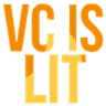 VC_is_lit