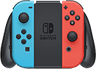 NintendoSwitch