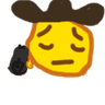 poorlysadyeehaw