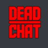 dead_chat_bh