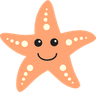 TSH_starfish