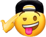 AL_efuckboi