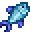 TSH_pixelfish