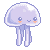 TSH_jellyfish