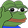 pepedc