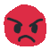 angryshake
