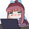 MonikaComputerFRI