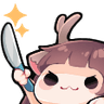 Illcutyou