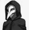 emoji_47