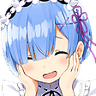 ah_cute_rem