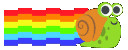 nyansnaily