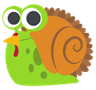 turkeysnaily