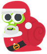 santasnaily