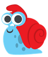 smurfsnaily