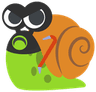 thiefsnaily