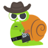 banditsnaily