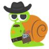 sheriffsnaily