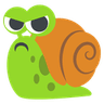 angrysnaily