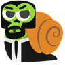 snailywick