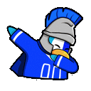 DAB