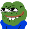 nngg_pepegiggle
