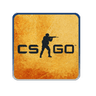 csgologo