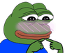 Pepeblush