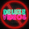 deluxe