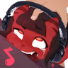 MeruMusicFRI
