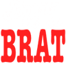 dontbrat