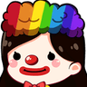 ysnschan_clown