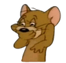 JERRY