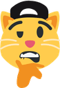 Fuckcat
