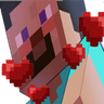 Steve_Love