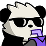 LF_PandaCool