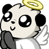 LF_PandaAngel