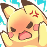 LF_PikaAngry