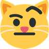 eyebrow_cat