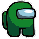 GruenAnimiert