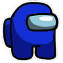 BlauAnimiert