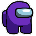 LilaAnimiert