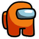 OrangeAnimiert