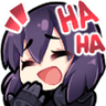 PurpleLaughFRI