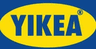 yikea