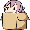 ErinsboxFRI