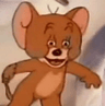 huh