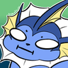 vaporeon_wha