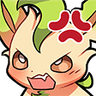 leafeon_angry